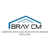 BRAY CM