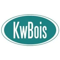 SARL KWATT BOIS