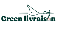 GREEN LIVRAISON