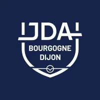 JDA DIJON HANDBALL
