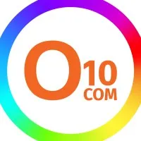 O10.COM