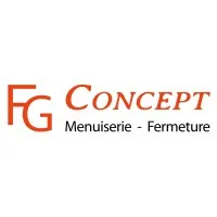 FG CONCEPT