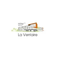 LA VERRIAIRE