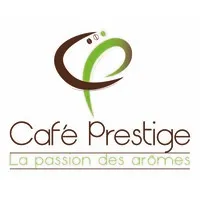 SARL CAFE PRESTIGE