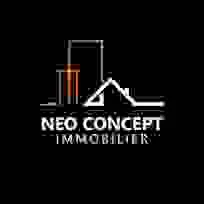 NEO CONCEPT IMMOBILIER
