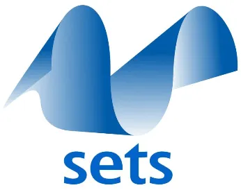 SETS