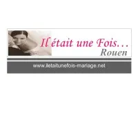 CHANEL PRESTA SERVICES