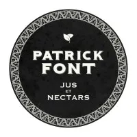 ATELIER PATRICK FONT
