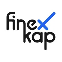 FINEXKAP