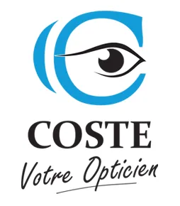 COSTE OPTICIEN ET ASSOCIES