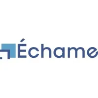 ECHAME TDI