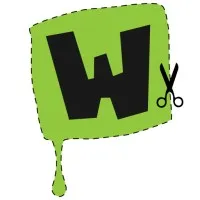 WNS - STUDIO