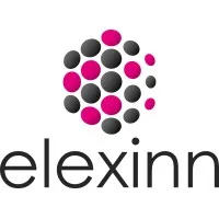 ELEXINN