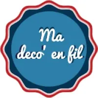 DECOENFIL