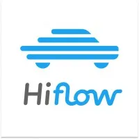 FREECARS (Hiflow)