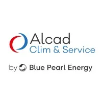 ALCAD SERVICE