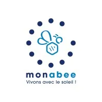 MONABEE (MONABEE)