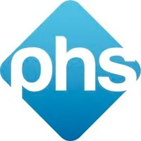 PRO HYGIENE SOLUTION