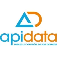 APIDATA