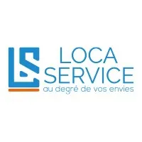 LOCASERVICES SAS