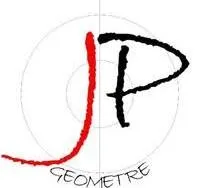 JP GEOMETRE