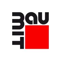 BAUMIT SAS