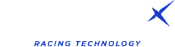 SPARK RACING TECHNOLOGY
