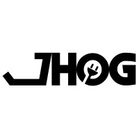 JHOG FRANCE