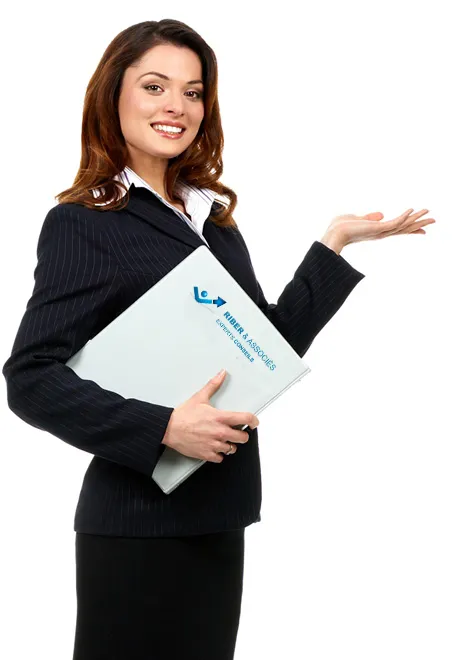 RIBER ET ASSOCIES - EXPERTS CONSEILS