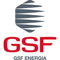 GSF ENERGIA