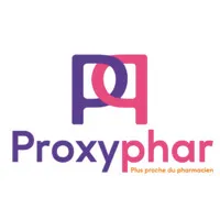 PROXYPHAR