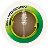 JEAN MOISDON
