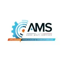 AGRO MULTI SERVICES (A.M.S.)