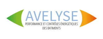 AVELYSE
