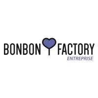 BONBON FACTORY