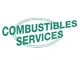 COMBUSTIBLES SERVICES