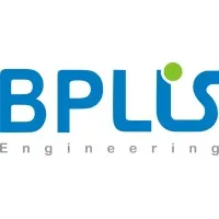 BPLUS ENGINEERING