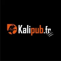 KALIPUB