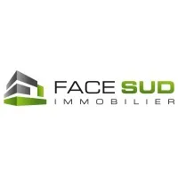 FACE SUD IMMOBILIER (F.S.I.)