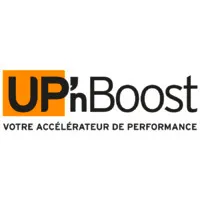 UP ' NBOOST