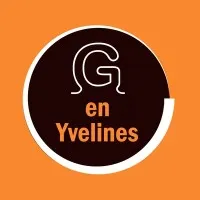 LA GAZETTE DU MANTOIS