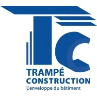TRAMPE CONSTRUCTION