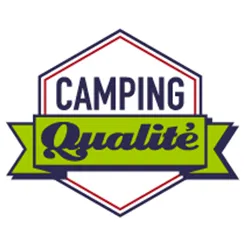 CAMPING PARC BEAUJOLAIS