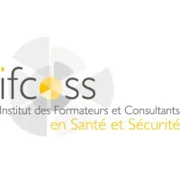 IFCOSS
