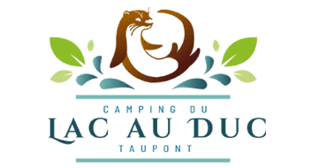 LAC AU DUC
