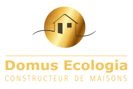 DOMUS ECOLOGIA