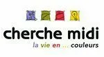 CHERCHE-MIDI-COULEURS