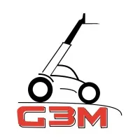 G3M
