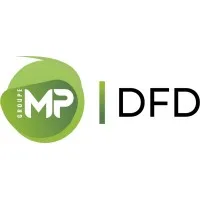 DESAMIANTAGE FRANCE DEMOLITION (DFD)