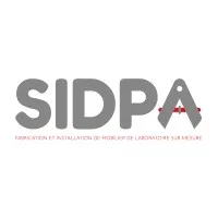 SIDPA FRANCE